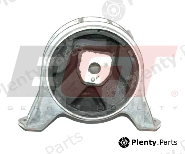 EGT 601211EGT — Mounting, engine