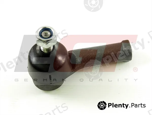 EGT 301434EGT — Tie Rod End