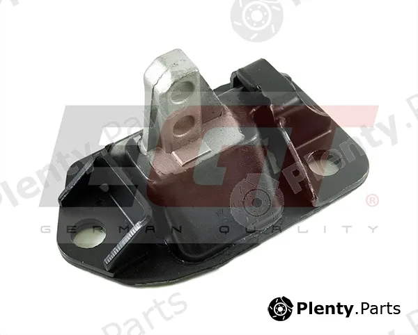 EGT 601033EGT — Mounting, engine