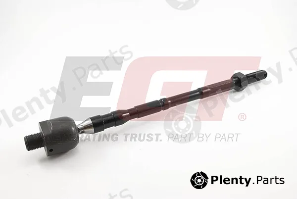 EGT 301482EGT — Inner Tie Rod