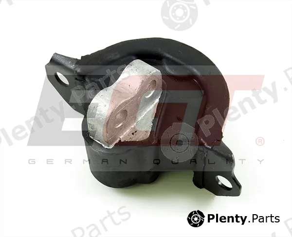 EGT 601175EGT — Mounting, engine