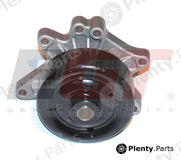 EGT 701347EGT — Water Pump, engine cooling