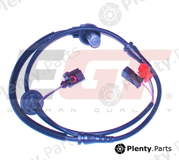 EGT 691006EGT — Sensor, wheel speed