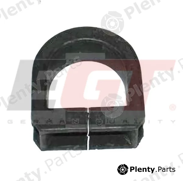 EGT 211273EGT — Mounting, steering gear