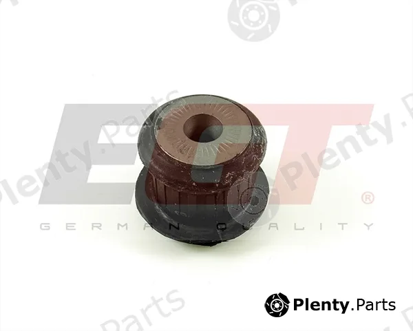EGT 631154EGT — Bushing, axle beam