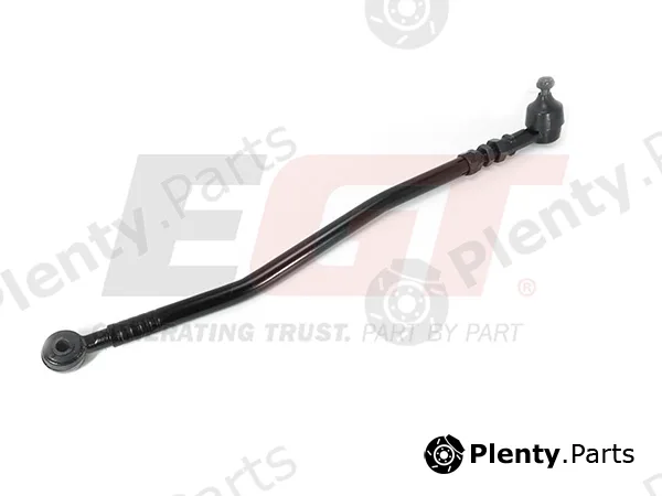 EGT 301994EGT — Tie Rod End