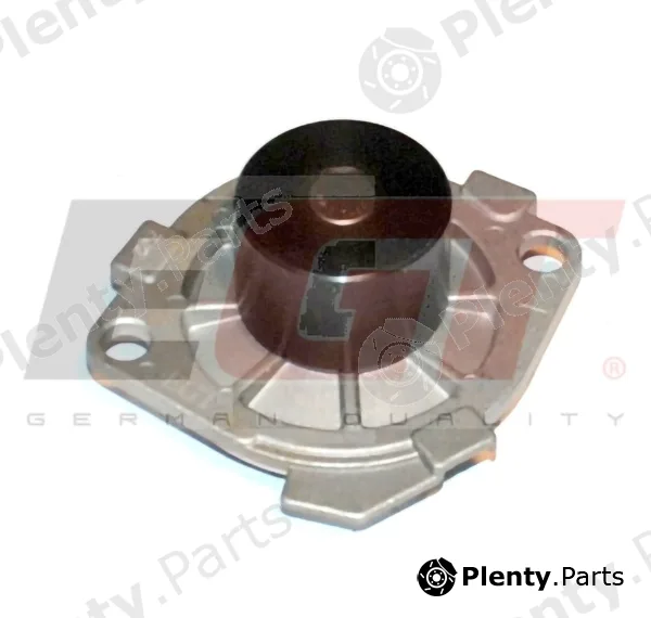 EGT 701191EGT — Water Pump, engine cooling