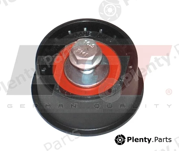 EGT 291419EGT — Deflection/Guide Pulley, timing belt
