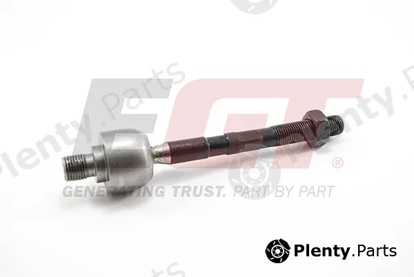 EGT 131253EGT — Inner Tie Rod