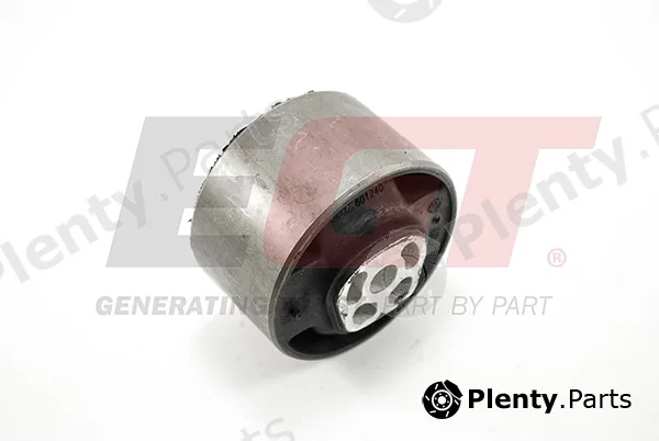 EGT 601240EGT — Mounting, engine