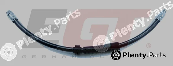EGT 390276EGT — Brake Hose