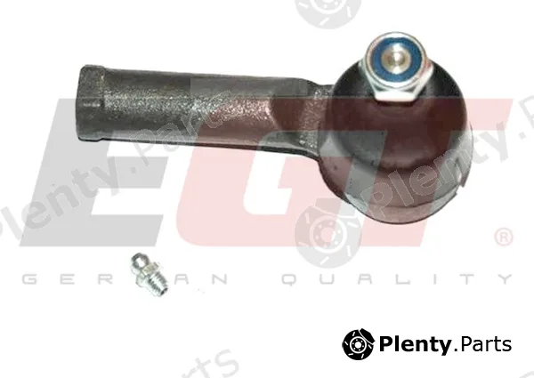 EGT 301722EGT — Tie Rod End