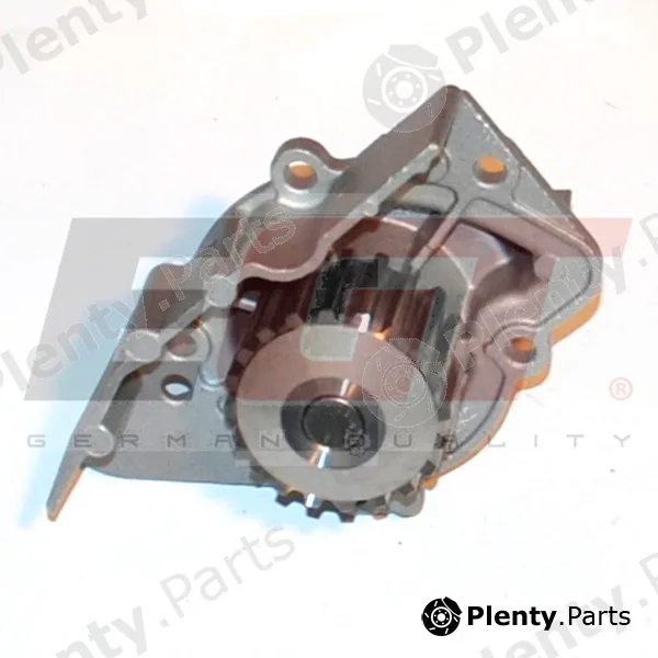 EGT 701179EGT — Water Pump, engine cooling
