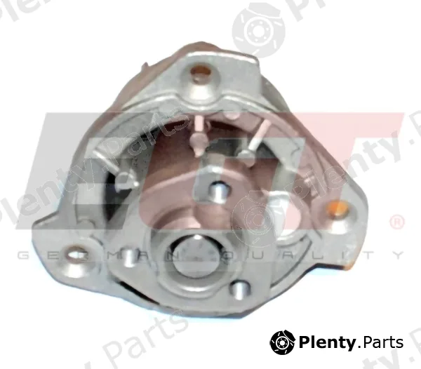 EGT 701466EGT — Water Pump, engine cooling