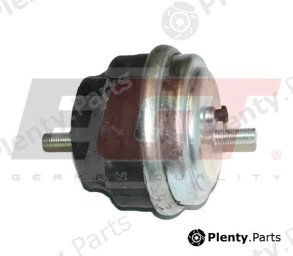 EGT 601193EGT — Mounting, engine