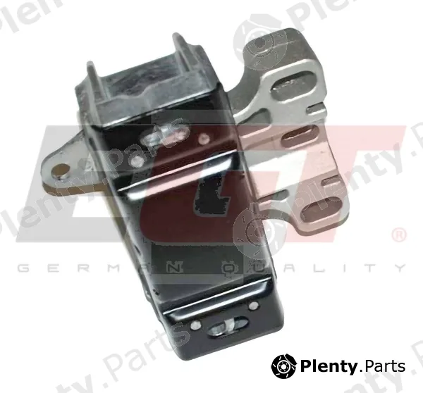 EGT 601059EGT — Mounting, automatic transmission
