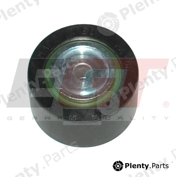EGT 291496EGT — Deflection/Guide Pulley, V-ribbed belt