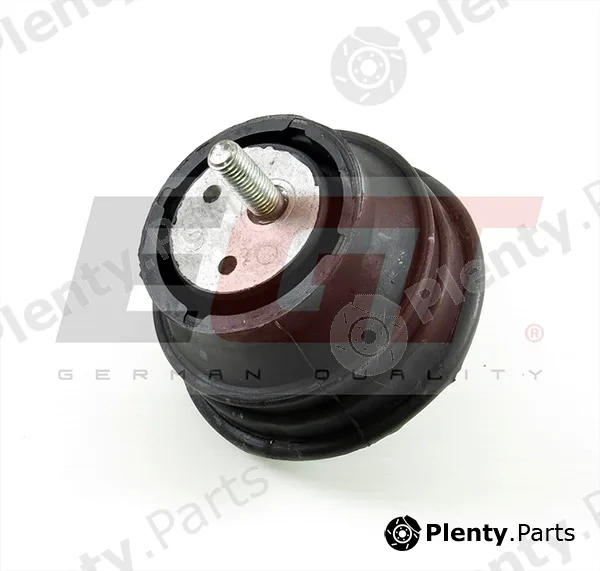 EGT 601078EGT — Mounting, engine