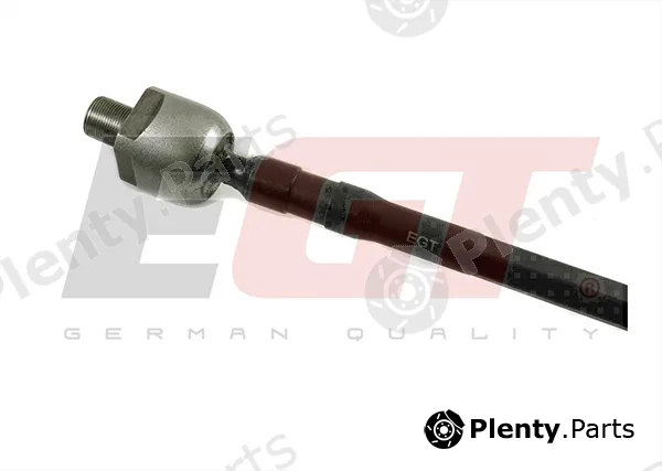 EGT 301755EGT — Inner Tie Rod