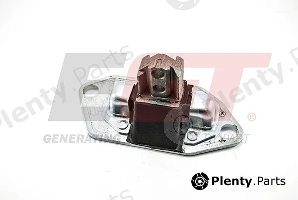 EGT 601040EGT — Mounting, engine