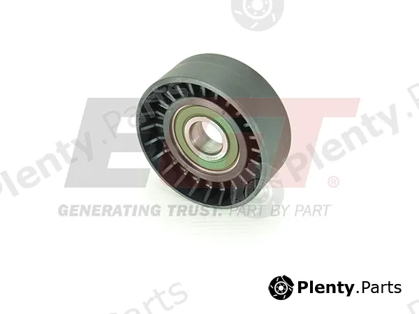 EGT 291855EGT — Belt Tensioner, V-ribbed belt