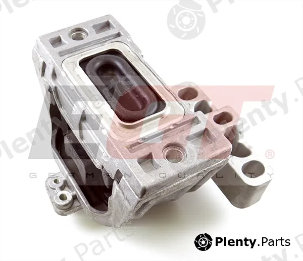 EGT 601143EGT — Mounting, engine
