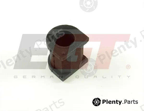 EGT 231399EGT — Mounting, stabiliser bar