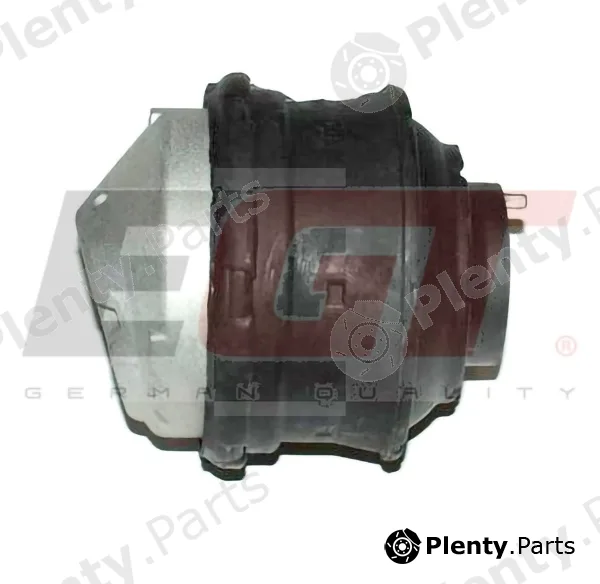 EGT 601208EGT — Mounting, engine