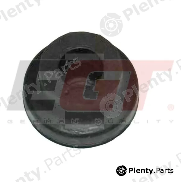 EGT 601106EGT — Rubber Buffer, engine mounting system