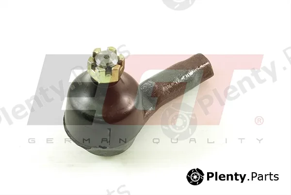 EGT 301687EGT — Tie Rod End
