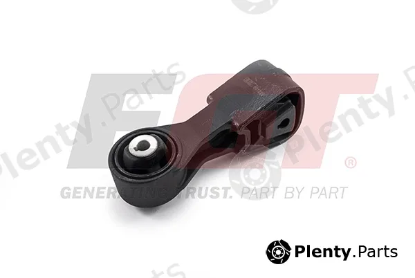 EGT 601239EGT — Mounting, engine