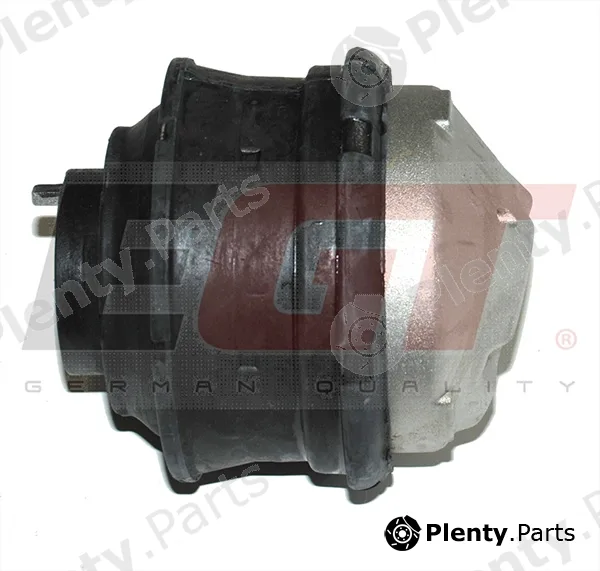 EGT 601068EGT — Mounting, engine