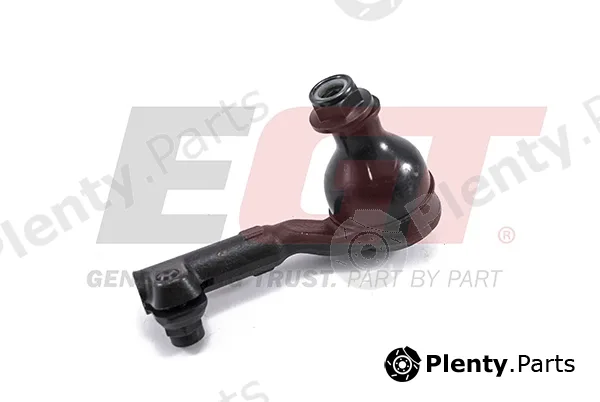 EGT 301014EGT — Tie Rod End