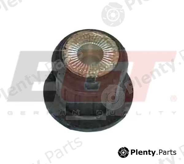 EGT 211212EGT — Mounting, engine