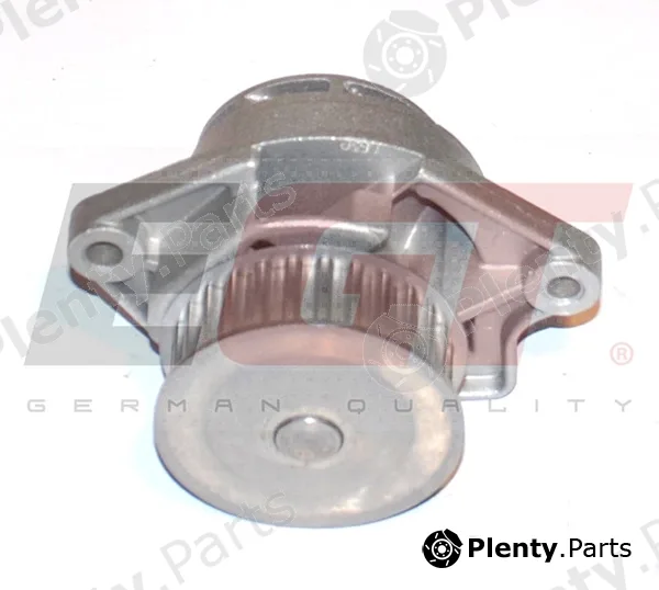 EGT 701228EGT — Water Pump, engine cooling
