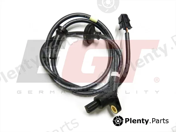 EGT 691010EGT — Sensor, wheel speed