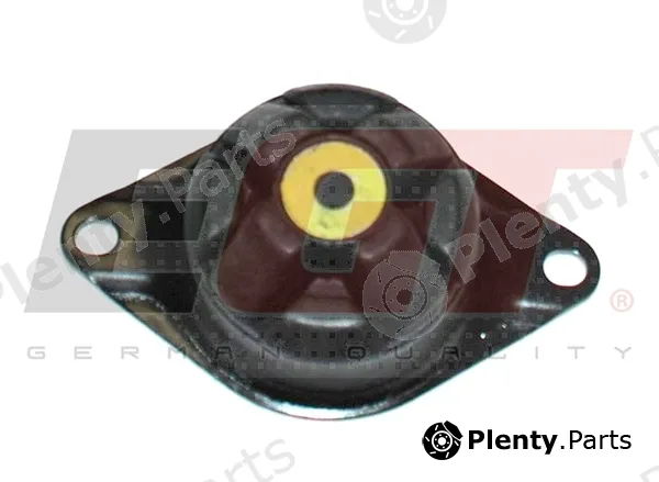 EGT 601067EGT — Mounting, engine