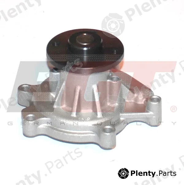 EGT 701465EGT — Water Pump, engine cooling