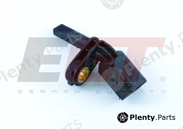 EGT 691017EGT — Sensor, wheel speed