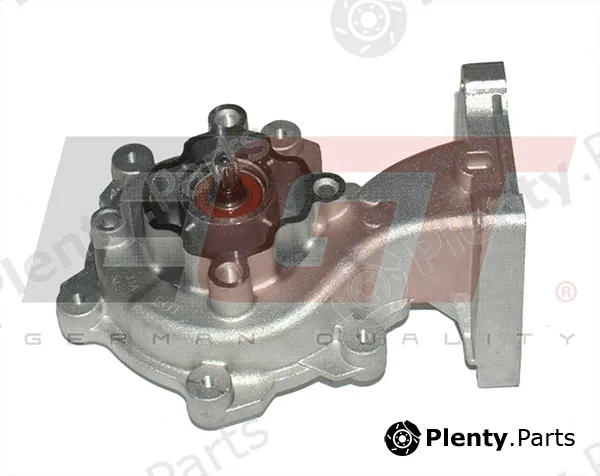 EGT 701411EGT — Water Pump, engine cooling