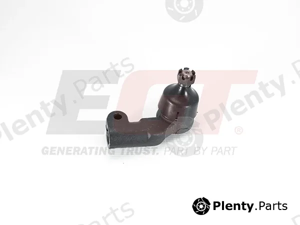 EGT 301990EGT — Tie Rod End