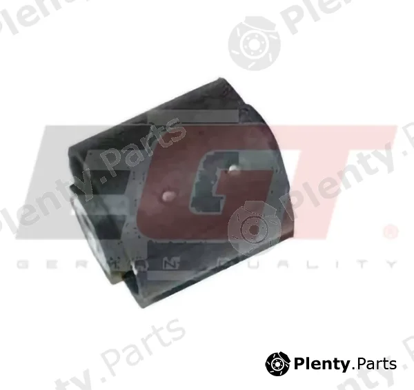 EGT 211434EGT — Mounting, differential