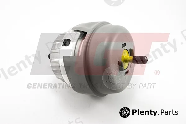 EGT 601044EGT — Mounting, engine