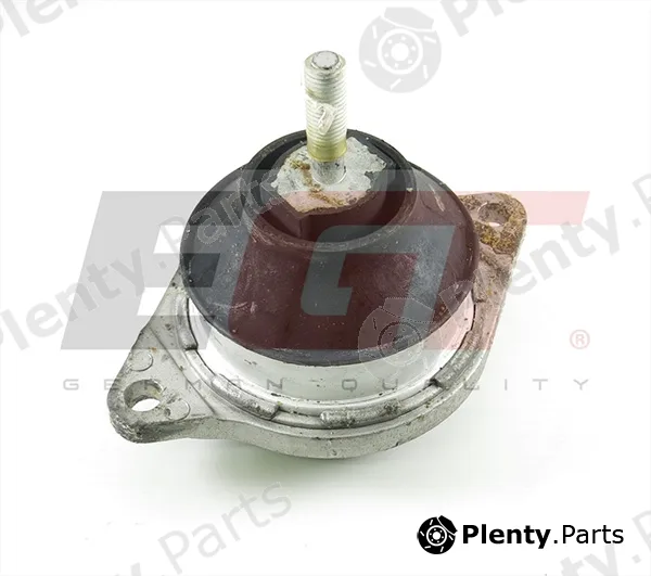 EGT 601074EGT — Mounting, engine