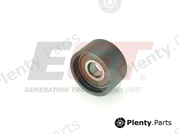 EGT 291856EGT — Belt Tensioner, V-ribbed belt