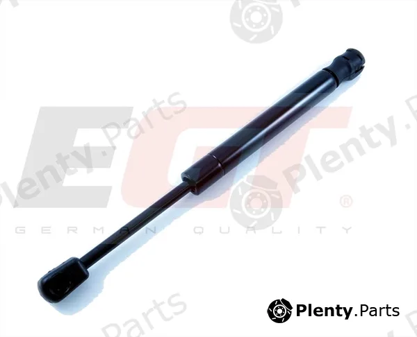 EGT 510043EGT — Gas Spring, boot/cargo area
