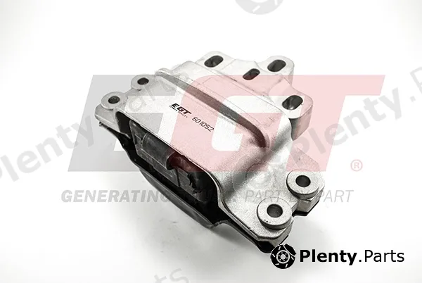 EGT 601052EGT — Mounting, engine