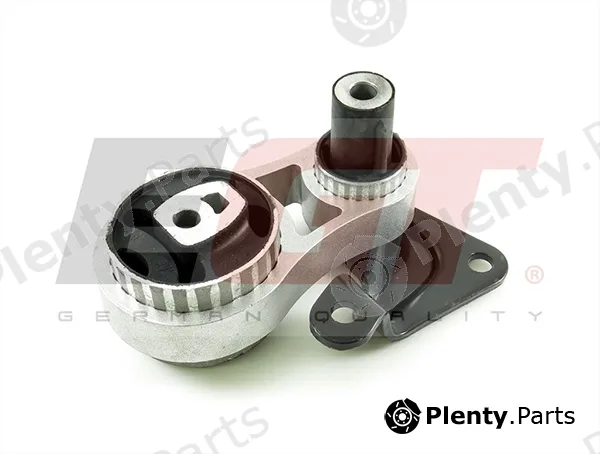 EGT 601218EGT — Mounting, engine