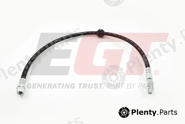 EGT 390375EGT — Brake Hose