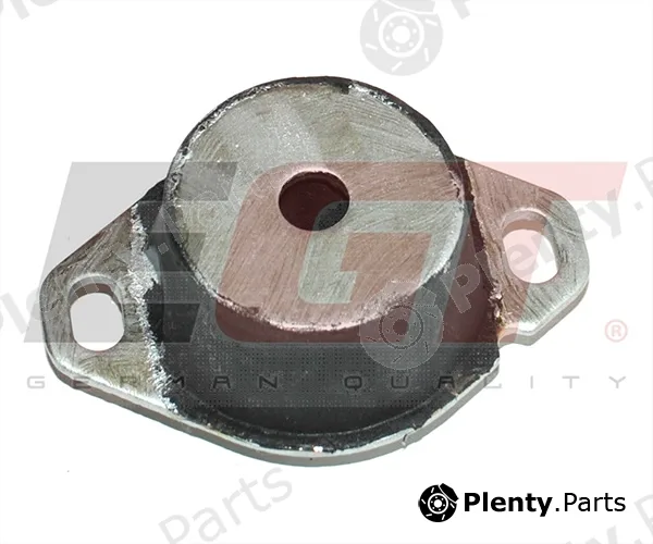 EGT 601142EGT — Mounting, engine